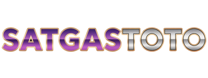 Situs Slot SATGASTOTO
